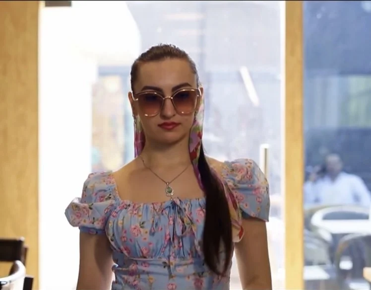 Elena