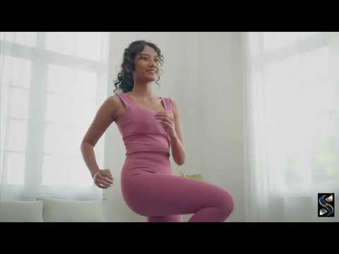 BEAST MODE ON 🔥 | Ultimate Gym Workout Music 2026 | Fitness Motivation | S-Series Originals